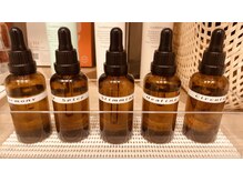 アールイー(re)/