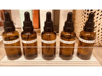 アールイー(re)/