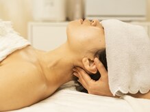 サロン ラム(Salon Ram)