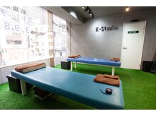 一人一人に合った指導であなたのなりたいを叶える☆