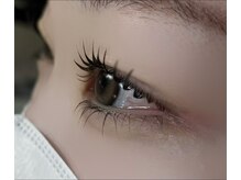 リオラ 川越店(Liora)/ストレートデザイン♪