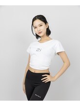 全力ストレッチ 名古屋栄店&nbsp;Aina 