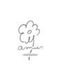アミー 栄店(amii.)&nbsp;amii. &nbsp;ネイル栄