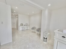 エモーショナル 姫路(Emotional)の雰囲気（ララピール/ハーブピーリング/ニキビケア/毛穴ケアで肌質改善◎）