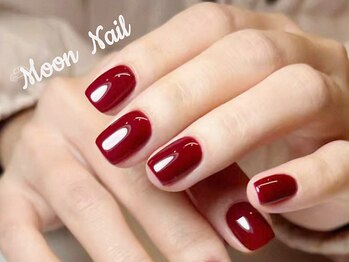 イフ ビューティーサロン(IF)/ワンカラー