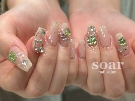 デザインプラスコース