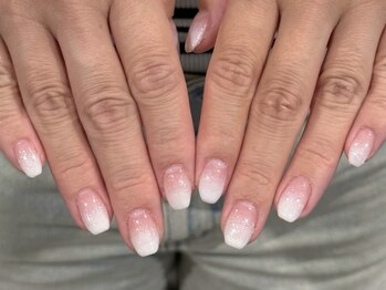 ベイビーブーマ￥8,500