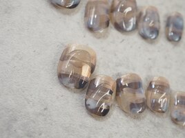 ニュアンスDesign