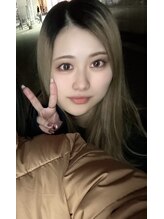 マディア(MADIA) YURIKA