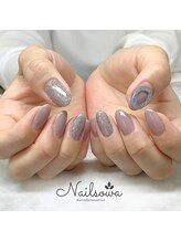 ソワ(sowa)/シンプルだけど周りと差がつく