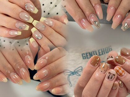 ファボリ(favori)の写真