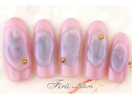 ニュアンスデザインコース