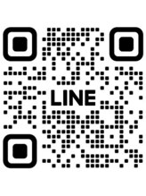 サロン ド ミル(Salon de Mille)/サロンLINE ID→@911nakap
