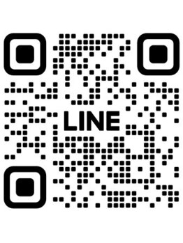 サロン ド ミル(Salon de Mille)/サロンLINE ID→@911nakap