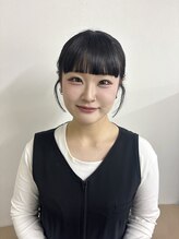 リュイール(LUIRE)&nbsp;KATAGIRI 