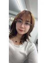 YMT&nbsp;チャ ン