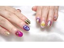 フルアート