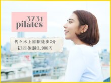 3731ピラティス(3731pilates)