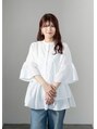 アールフラン ネイル(ar Franc Nail)&nbsp;喜安 恵那
