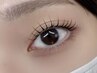 【エクステ初めての方にオススメ】 フラットラッシュ 80本 7700→6600