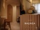 バルネア トウキョウ 青山店(BALNEA TOKYO)の写真