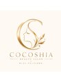 ココシア(Cocoshia)/Cocoshia痩身・小顔Beauty salon