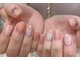 ルオントネイルトウキョウ 柏モディ店(Luonto nail TOKYO)の写真