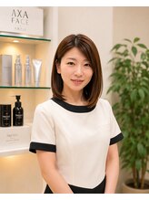 セラピア&nbsp;橋本 