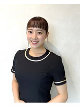 パールプラス 磐田店(Pearl plus)&nbsp;山田 彩乃