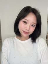 アパートメント 渋谷(apartment)&nbsp;SUMIRE 