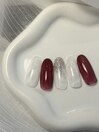 シンプルアート定額コース