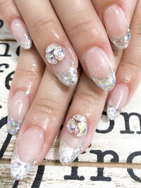 TERRACE Design Collection