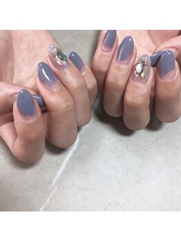 エスケーワイ(S K Y)/