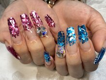 ハーティー(Hearty)/