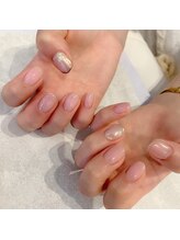 ココ ルッテ(COCO Lutte)/