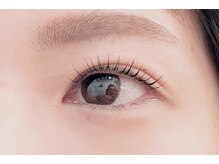 パル バイ ラベスト(Pal by lovest)/パリジェンヌ/最新まつ毛パーマ