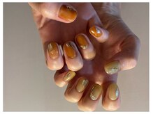 スリープ ジユウガオカ(Sleep jiyugaoka)/アートコース　13750円