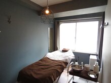 ソーレエルーナ(SOLE e LUNA)/エステでお悩みニキビケア◎