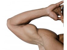 ラポール(Rapport)/