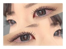 ロコティアラ(Roco Tiara)/