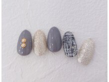 フェリス 方南町店(Feliz)/トレンド定額