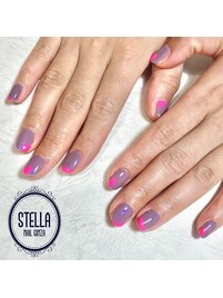 HAND＊アート定額B