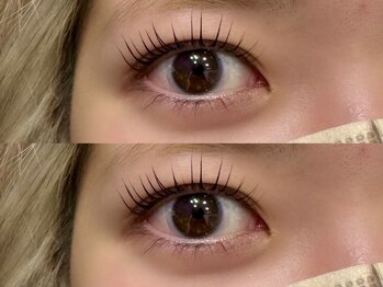 アイクイック 亀戸店(Ai Quick)/パリジェンヌラッシュリフト