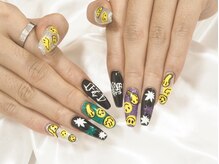 アモーレ(amore)/