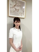 レアビューティー(Le'a beauty)&nbsp;Le'abeauty miu