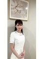 レアビューティー(Le'a beauty) Le'abeauty miu