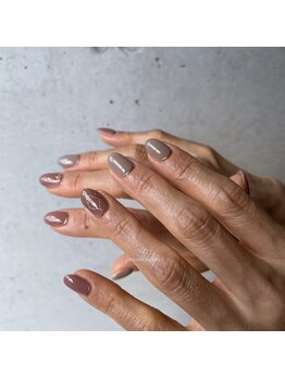 ルート12/ミラーライン