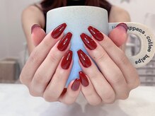 キナ(KINA)/9/14　ワンカラー