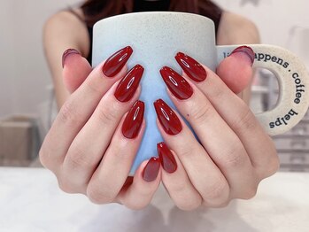 キナ(KINA)/9/14　ワンカラー