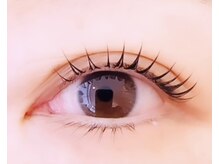 メイプル(MAPLE)/デザインカール